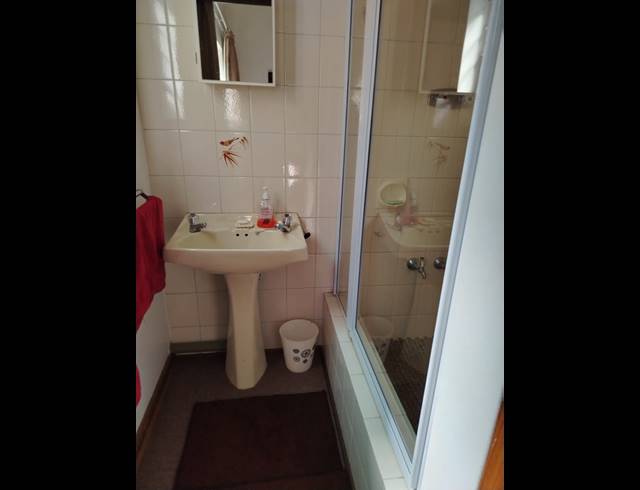 4 BEDROOM HOUSE FOR SALE IN ARBORPARK